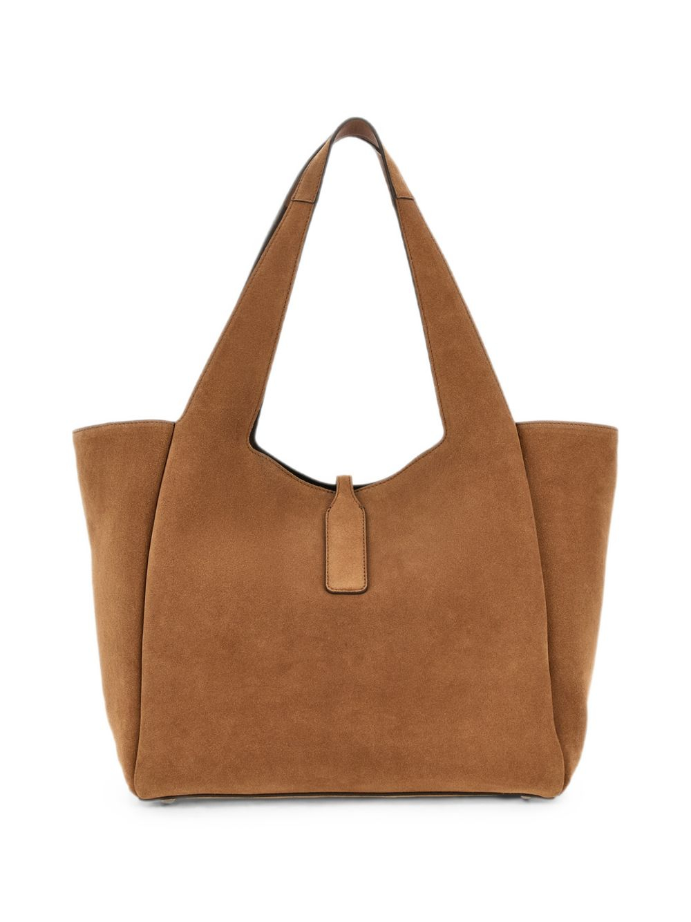 [Hogan] Shoulder bag FW26 KBW01XA1300 UGM 96RG