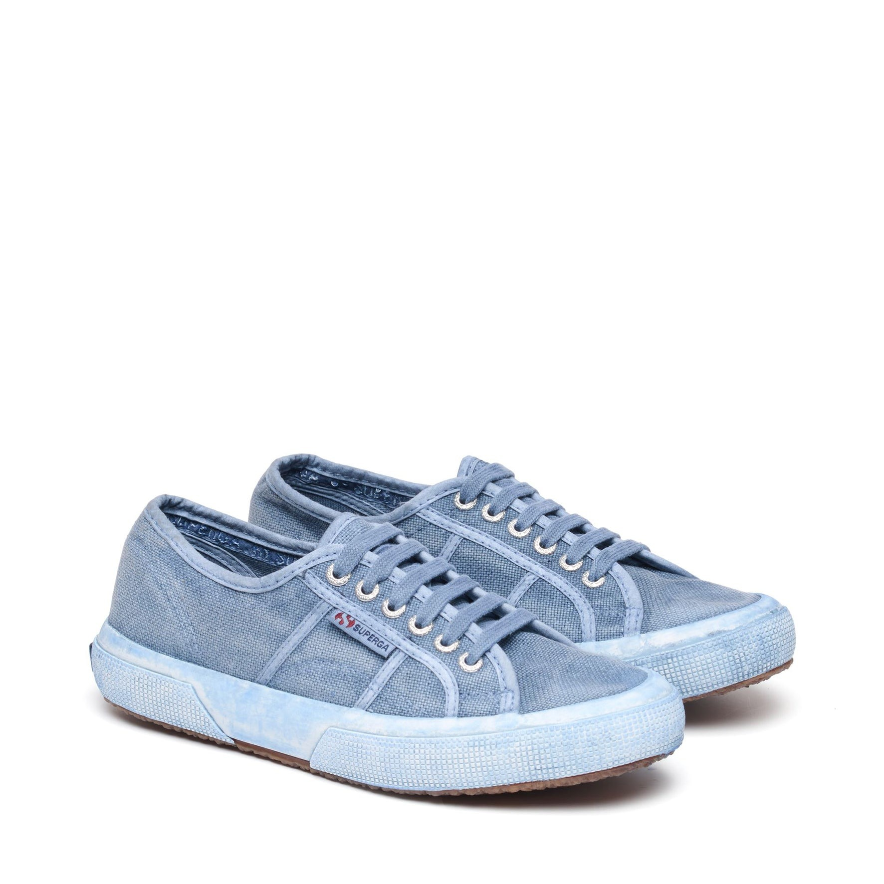[Superga] Sneakers SS26 S31568W