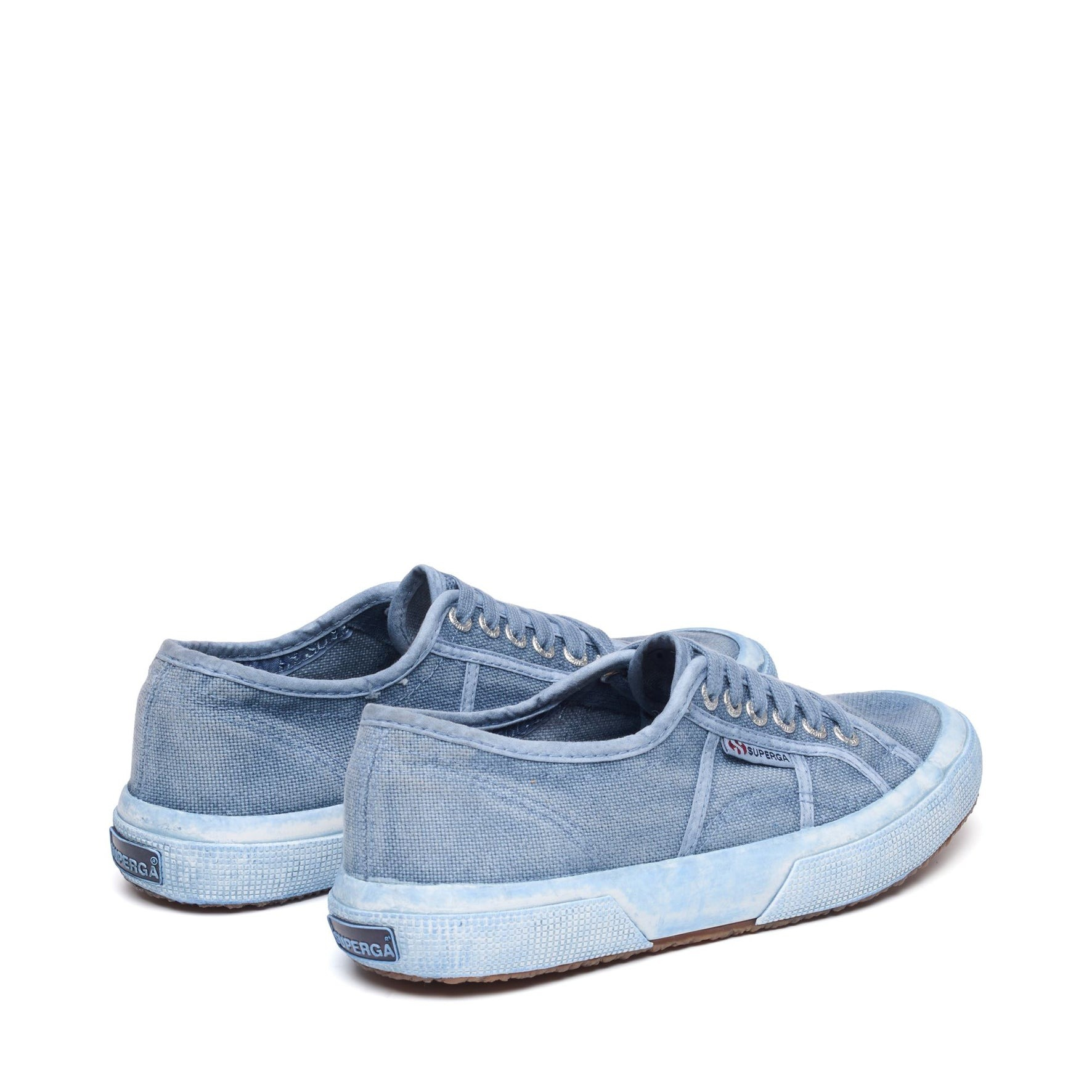 [Superga] Sneakers SS26 S31568W