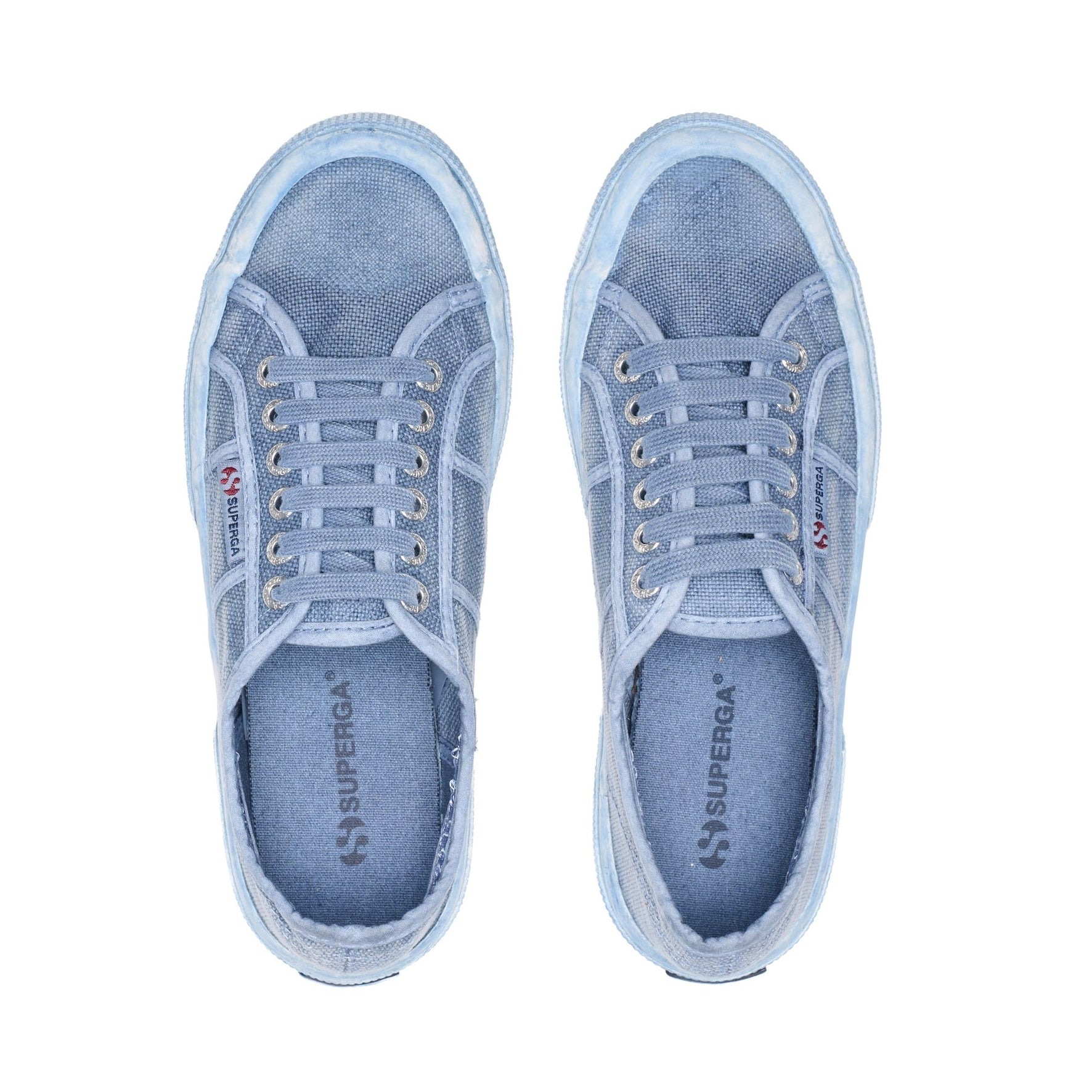 [Superga] Sneakers SS26 S31568W