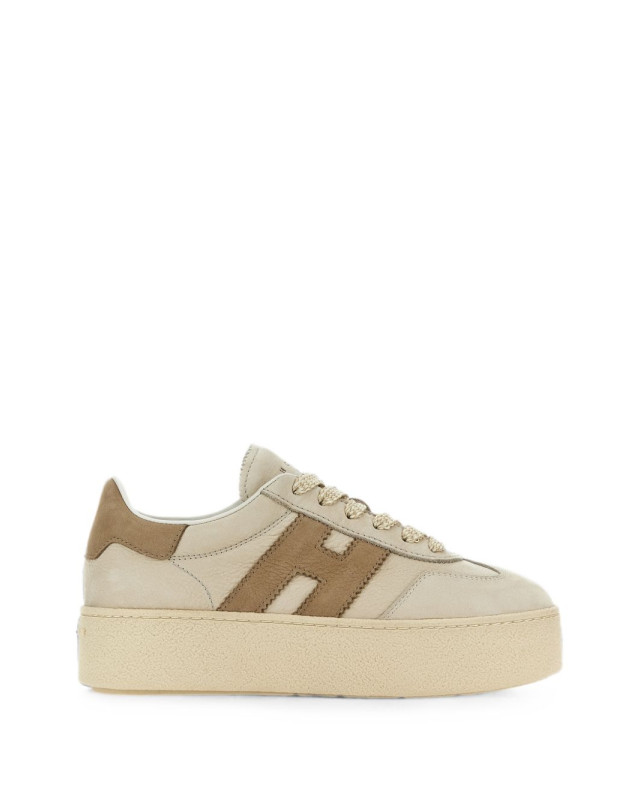 [Hogan] Sneakers FW26 HXW6980FB6T 6RN 0RZS