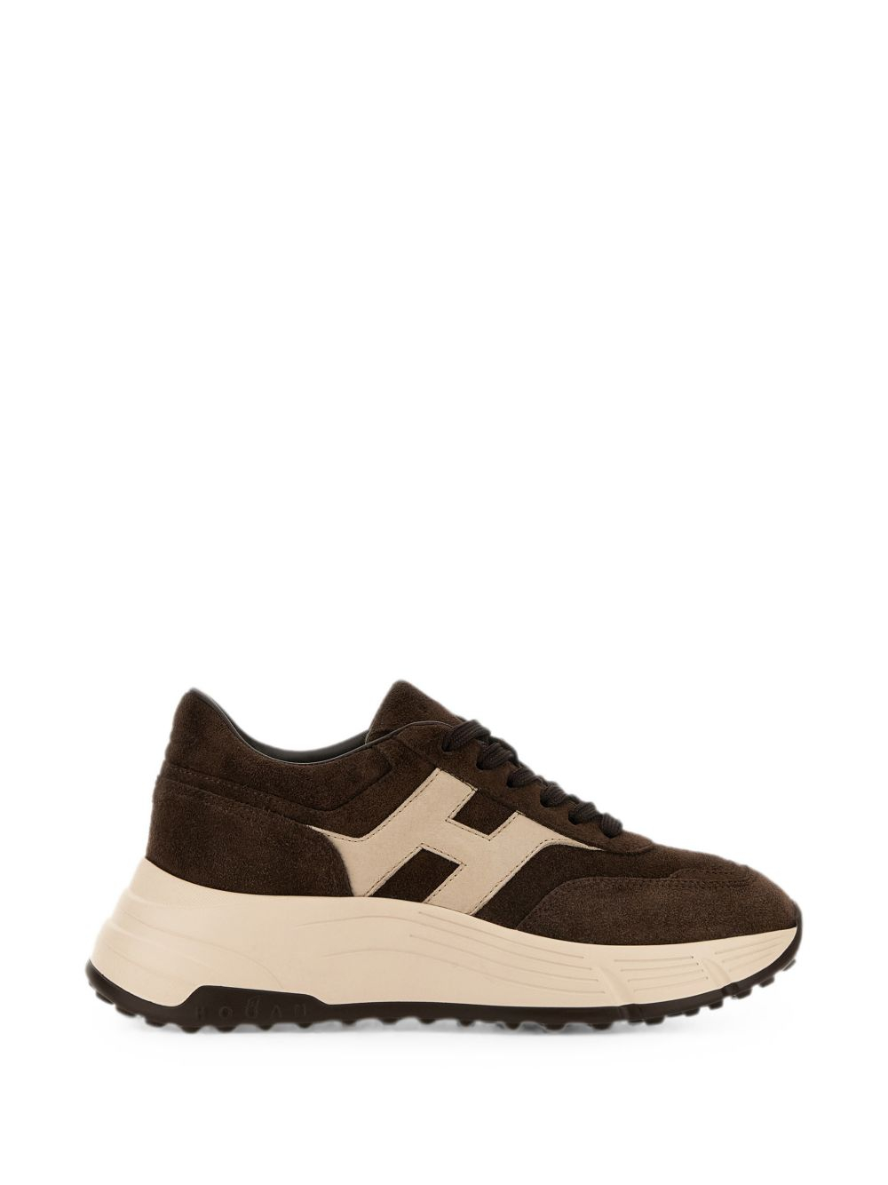 [Hogan] Sneakers FW26 HXW6690FR30 U5W 0UUM