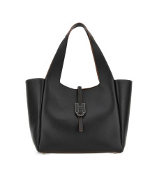 [Hogan] Shoulder bag FW26 KBW01XA0300 QVD 4276