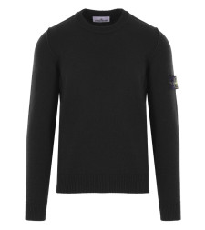 [Stone Island] Knitwear FW26 L2S155100072 S00A3 V0029