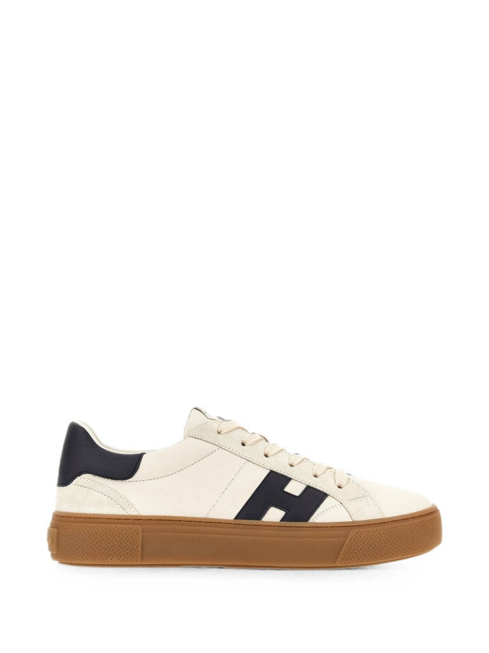 [Hogan] Sneakers FW26 HXM7050GF10 VHO 01RY