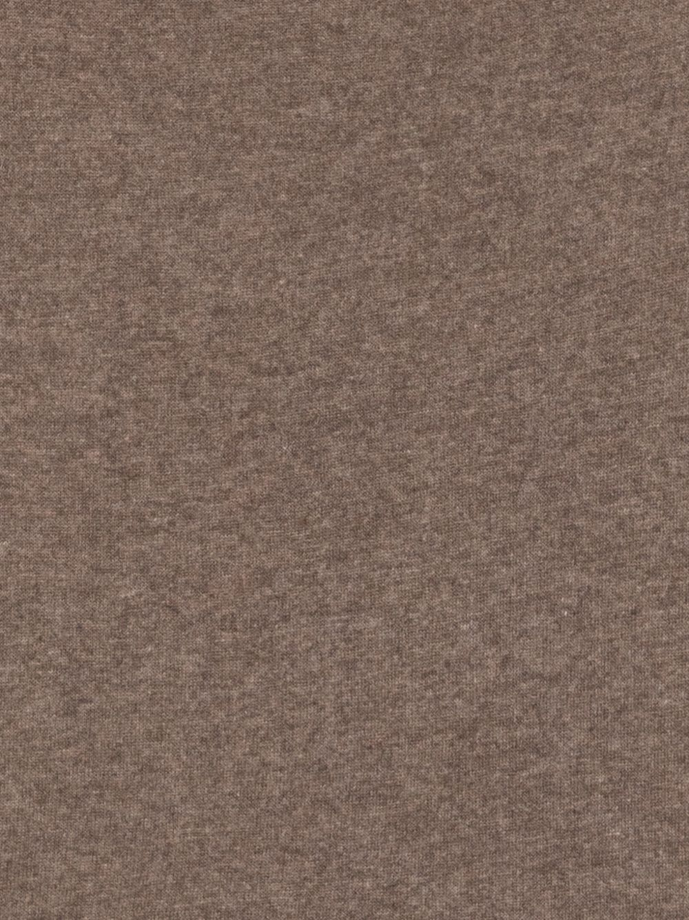 [Faliero Sarti] Scarf FW26 I27 0480 ADRIANA 2671