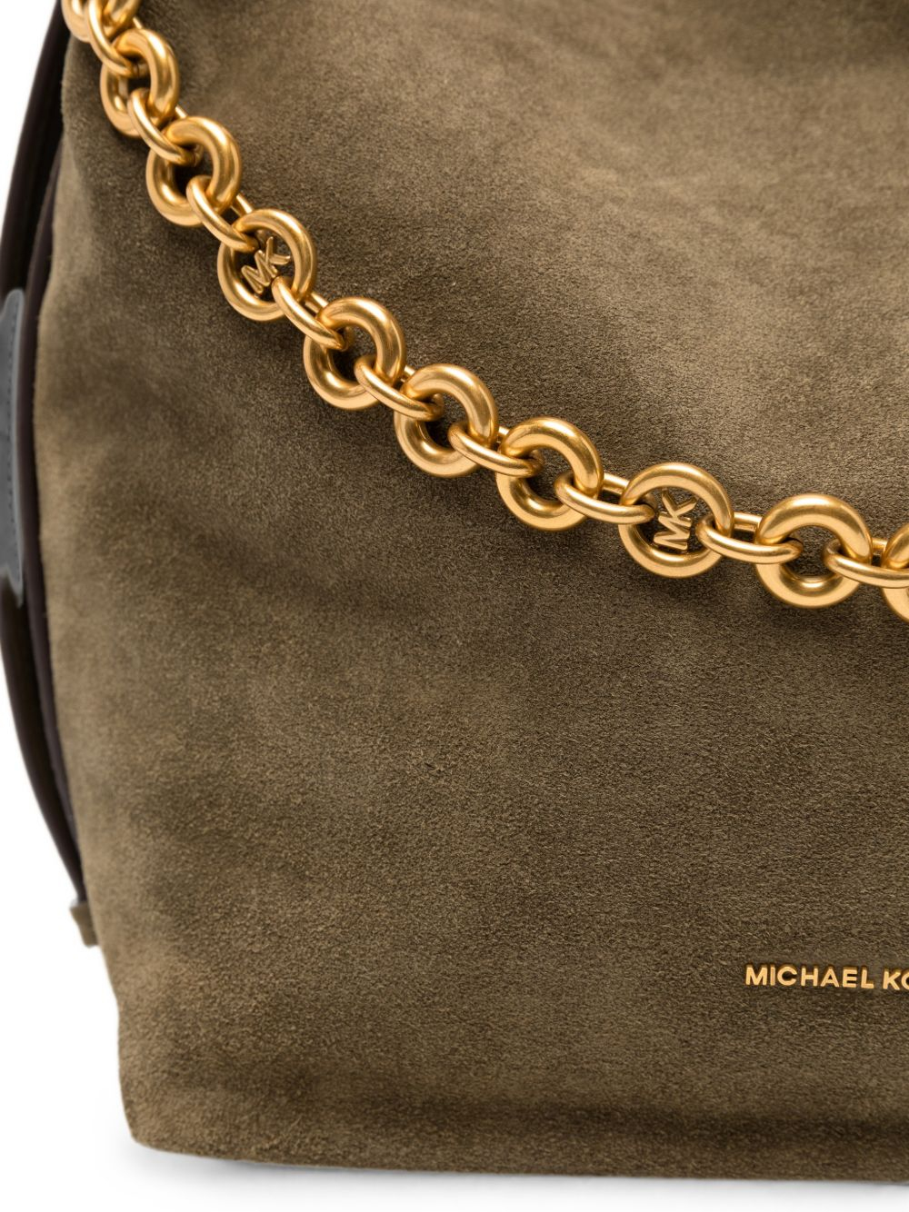 [Michael Kors] Shoulder bag FW26 30T6AUEM8S 282