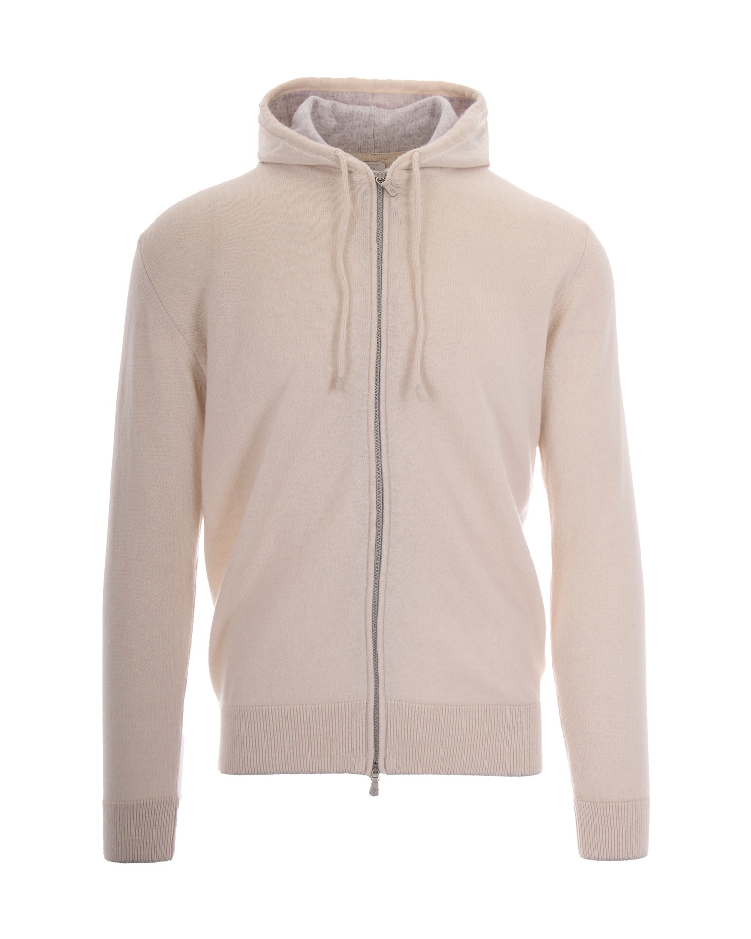 [ELEVENTY] Sweatshirt FW26 X76MAGK33MAG0K0190213