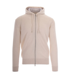 [ELEVENTY] Sweatshirt FW26 X76MAGK33MAG0K0190213