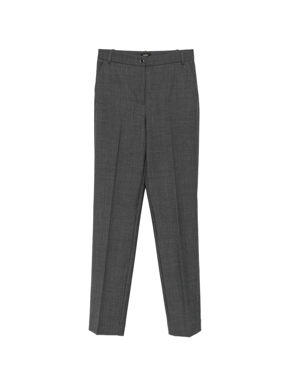 [PINKO] Trousers FW26 107264 A3IF PLEIONE I76