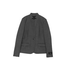 [PINKO] Jacket FW26 105626 A3IF KEBAB I76