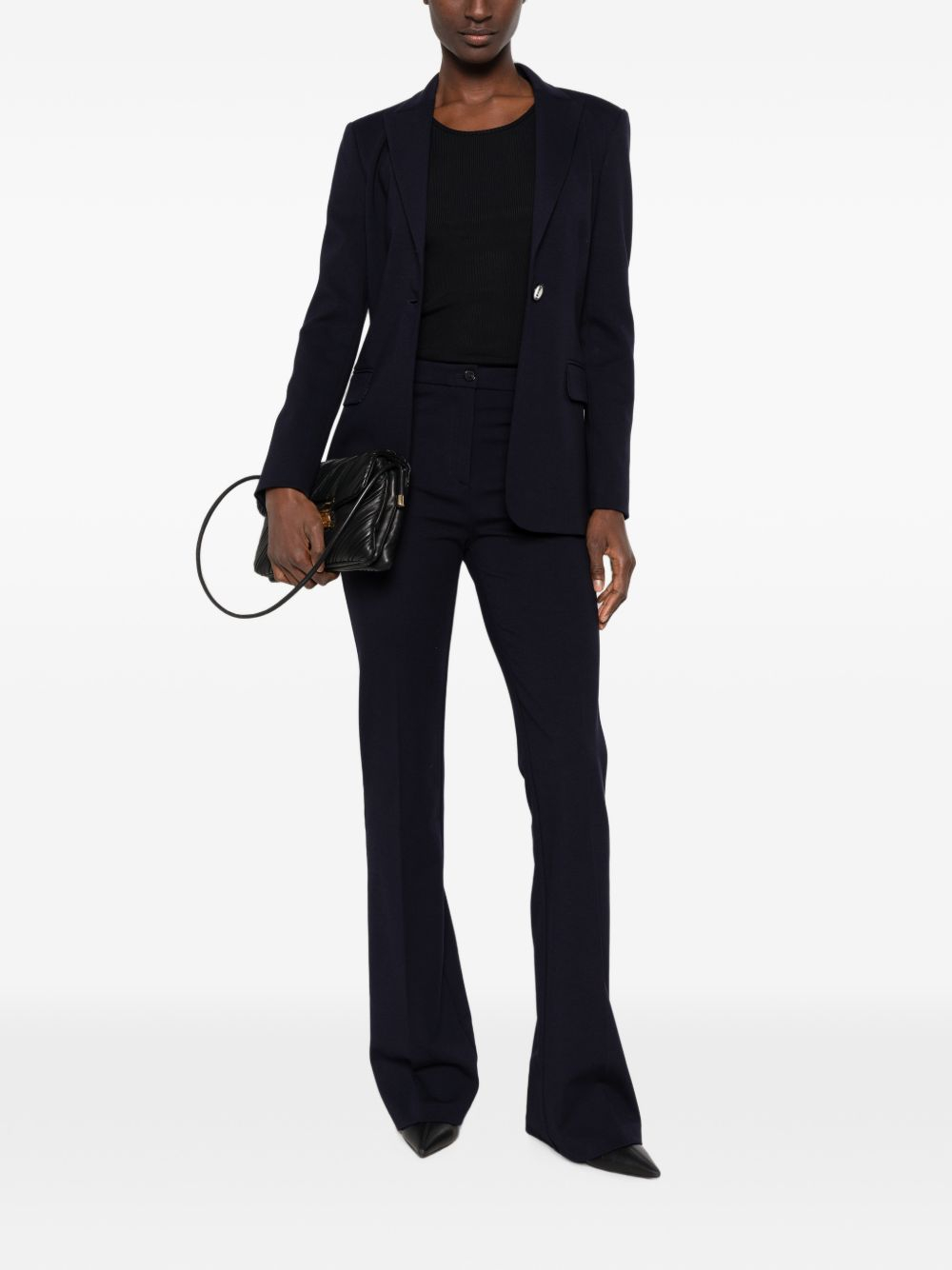 [PINKO] Jacket FW26 104903 A3AH NEW SIGNUM G03