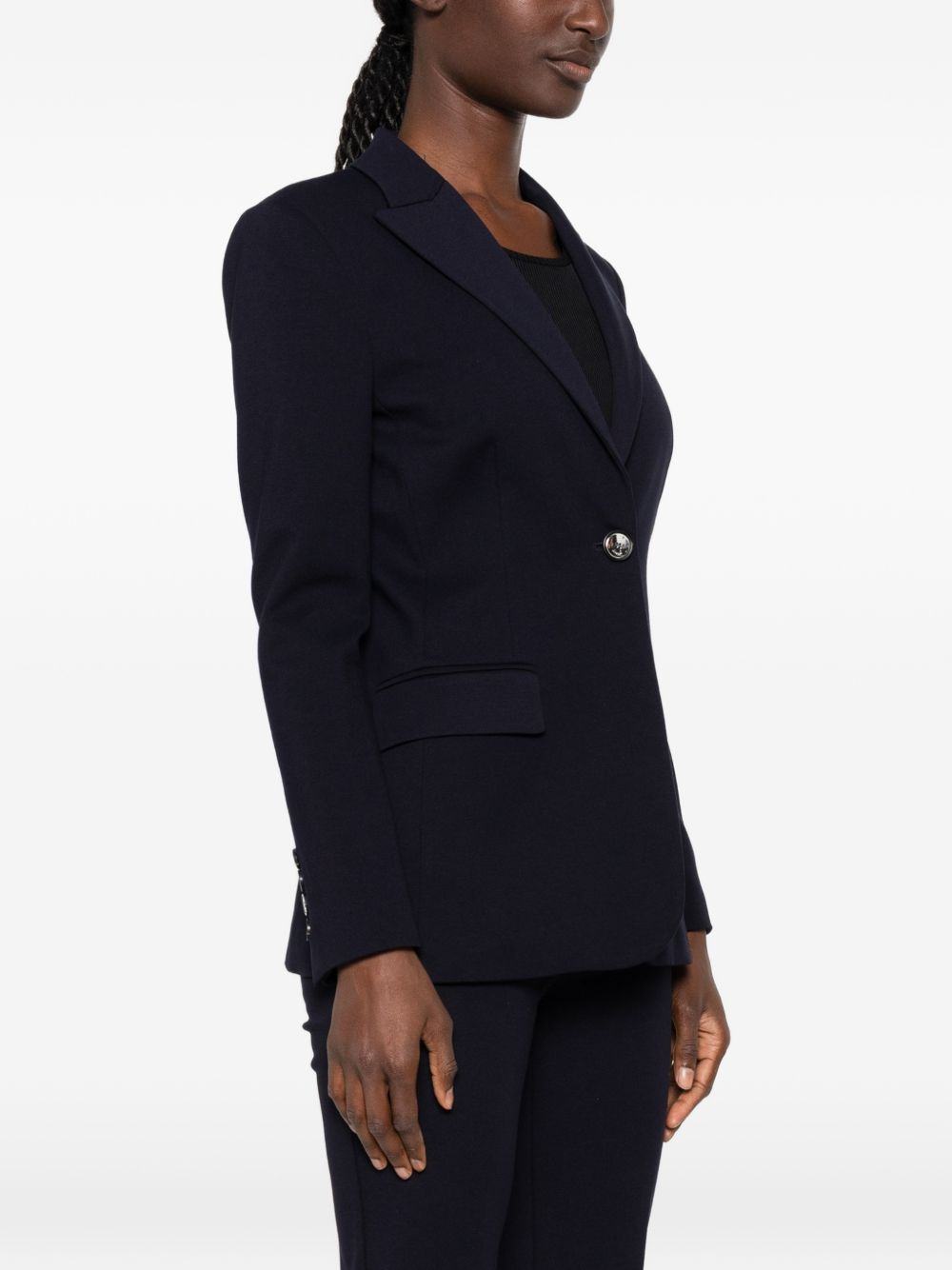 [PINKO] Jacket FW26 104903 A3AH NEW SIGNUM G03
