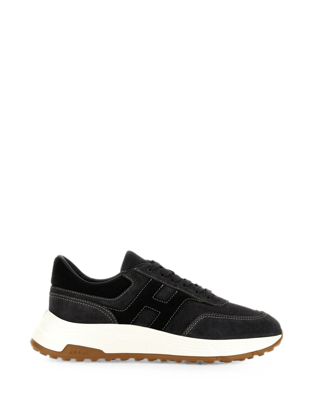[Hogan] Sneakers FW26 HXM5630FR3C VFY 0063