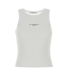 [Givenchy] Knitwear FW26 BW70FPP7BR 100