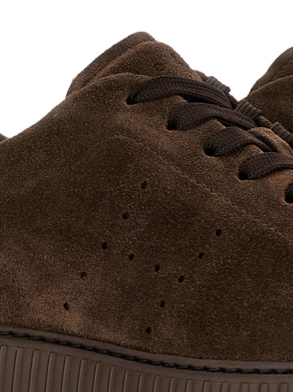 [Hogan] Sneakers FW26 HXM6770GF5F UHO S610