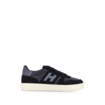 [Hogan] Sneakers FW26 HXM6680FZ00 VGP 760G