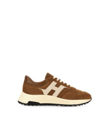 [Hogan] Sneakers FW26 HXM5630FR30 S9G 739Z