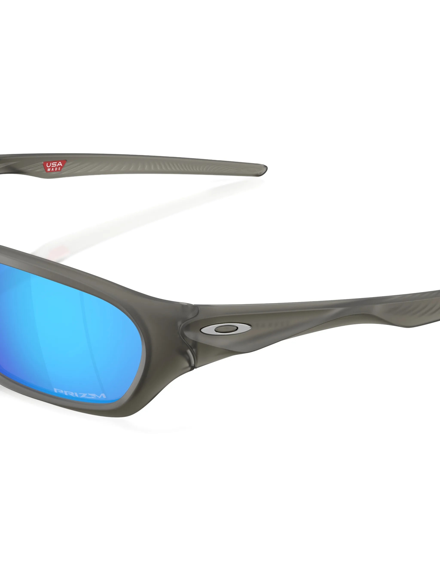 [Oakley] Sunglasses FW26 0OO9530