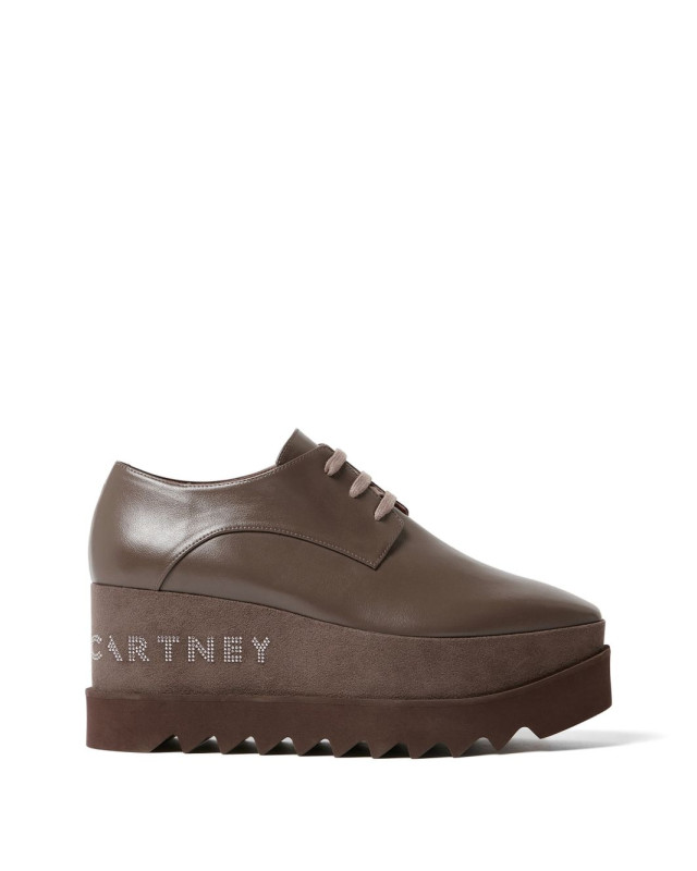 [Stella McCartney] Sneakers FW26 800004 AP0280 2822