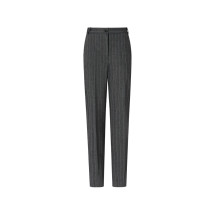 [PINKO] Trousers FW26 107264 A3FF PLEIONE IN4