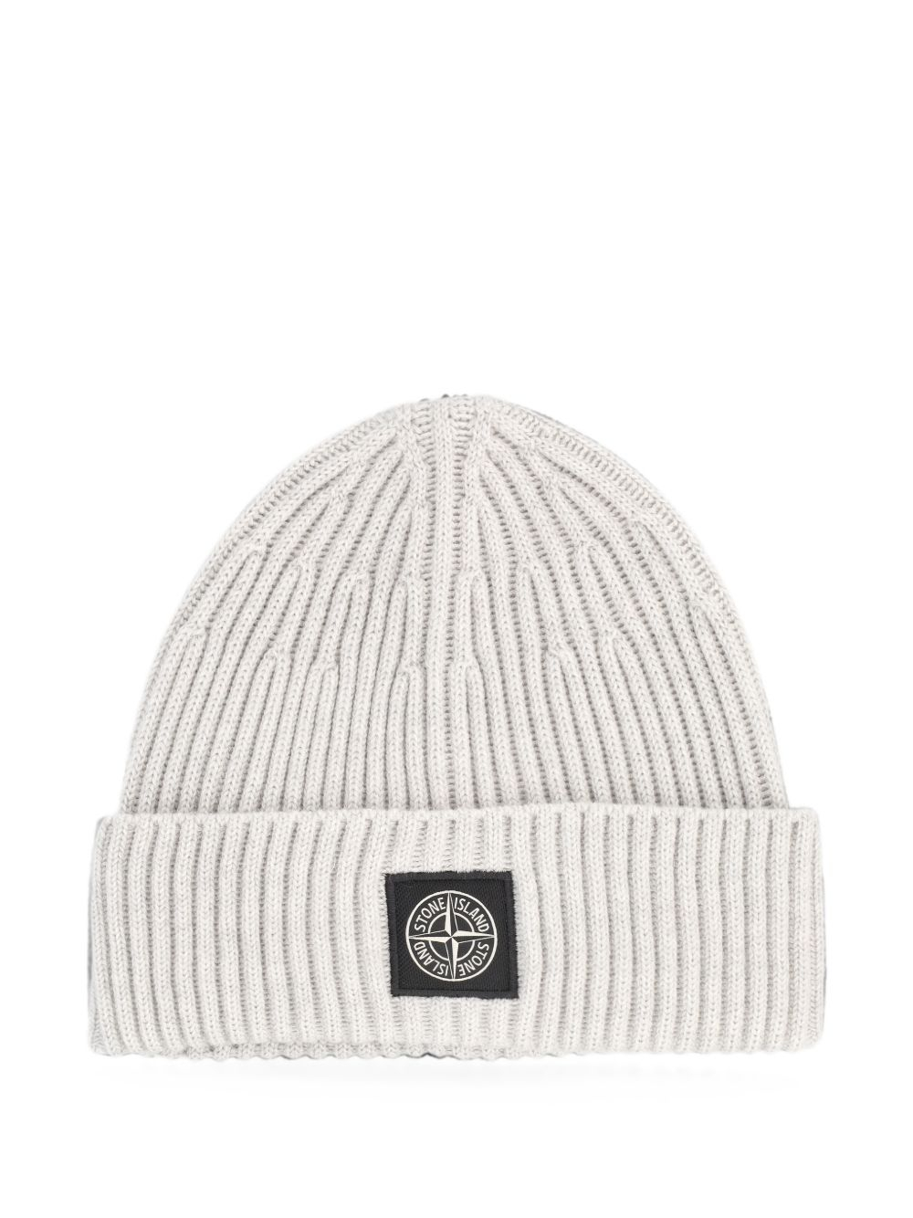 [Stone Island] Beanie FW26 L2S15N100002 S00C3 V0M95