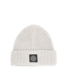 [Stone Island] Beanie FW26 L2S15N100002 S00C3 V0M95