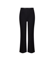 [ELISABETTA FRANCHI] Trousers FW26 PA19866E2 110