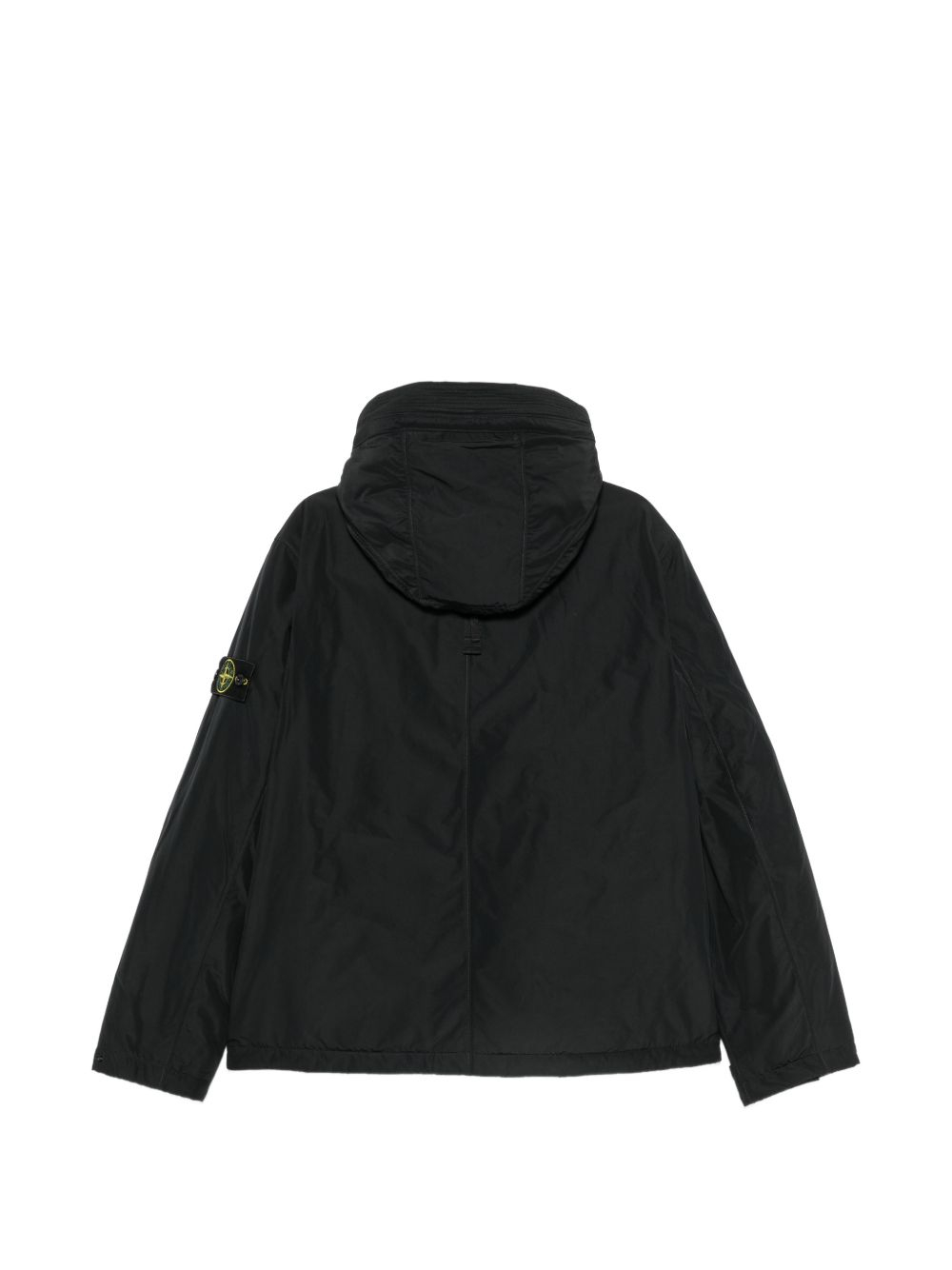 [Stone Island] Jacket FW26 L2S154100010 S0A26 V0029