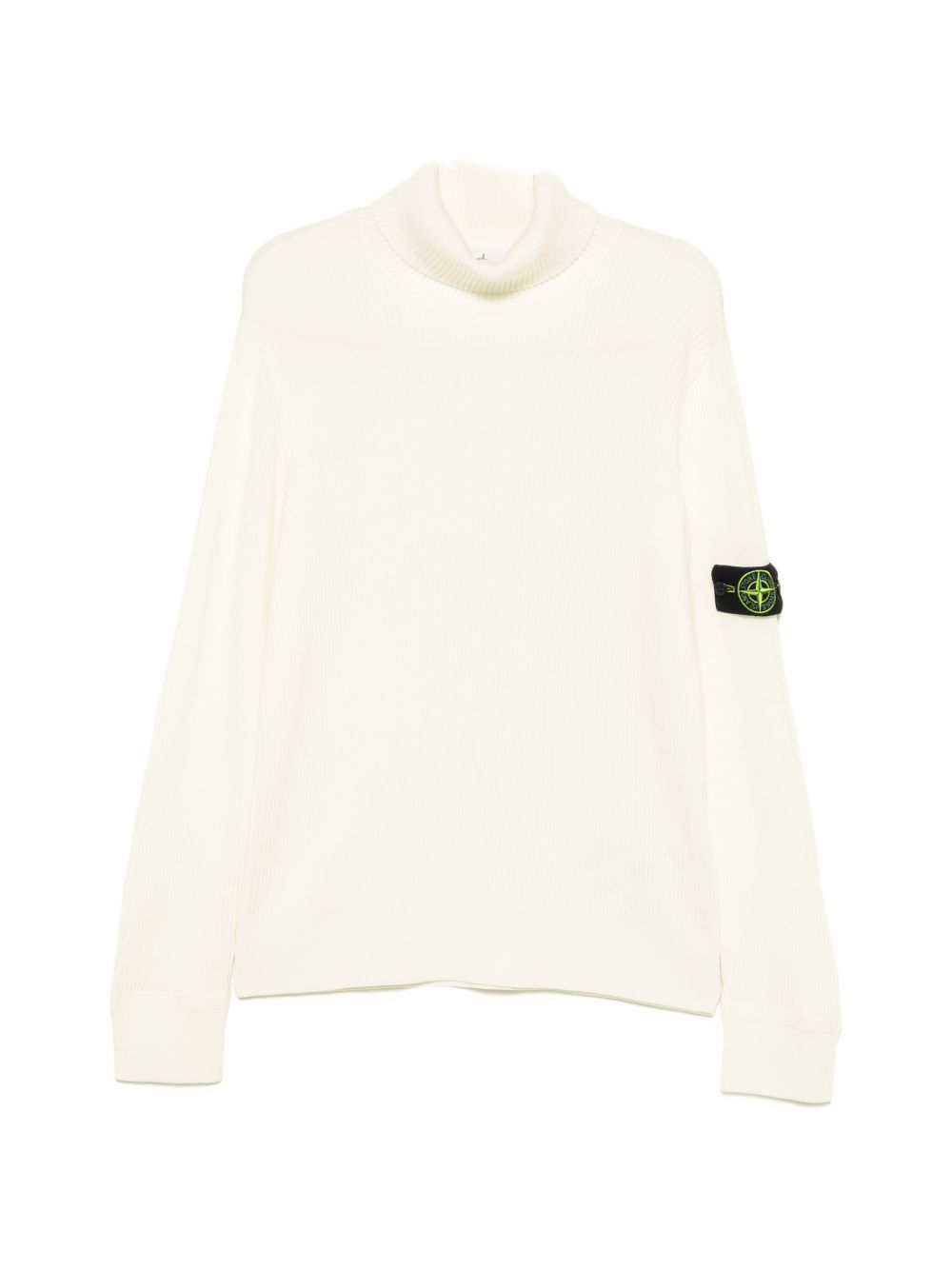[Stone Island] Knitwear FW26 L2S155100052 S00C2 V0093