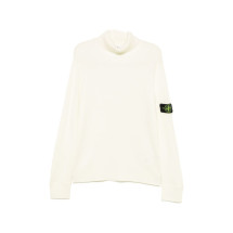 [Stone Island] Knitwear FW26 L2S155100052 S00C2 V0093