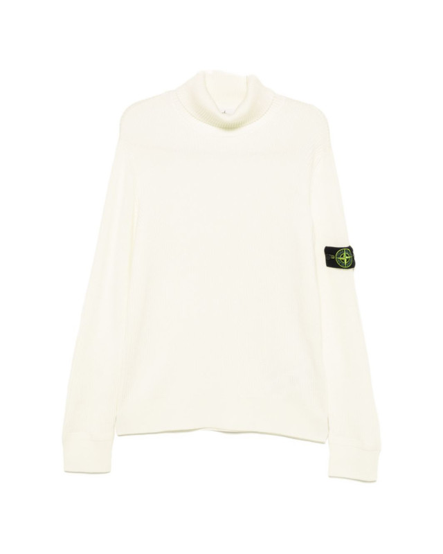 [Stone Island] Knitwear FW26 L2S155100052 S00C2 V0093