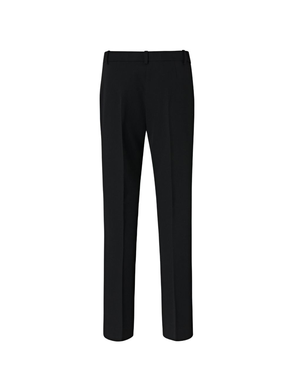 [PINKO] Trousers FW26 107415 A3DA PROTEA Z99