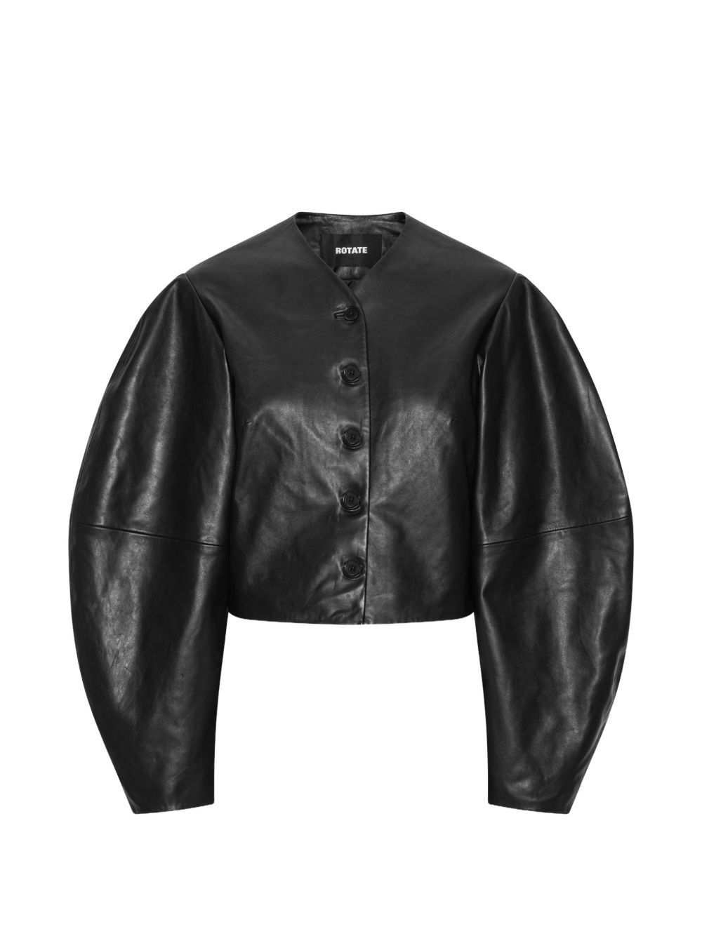 [ROTATE] Jacket FW26 116172100 100