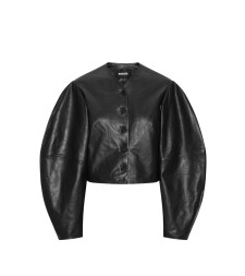 [ROTATE] Jacket FW26 116172100 100