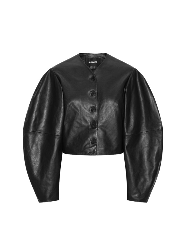 [ROTATE] Jacket FW26 116172100 100