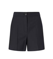 [PINKO] Shorts FW26 107512 A3IF SOLANUM G03