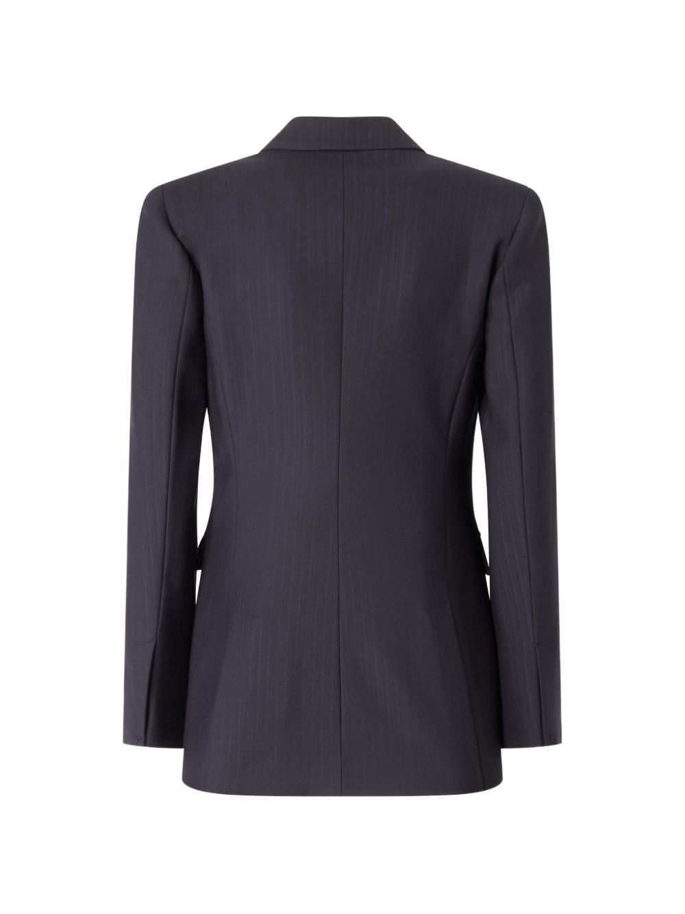 [PINKO] Jacket FW26 107513 A3IF NEW AMALFI G03