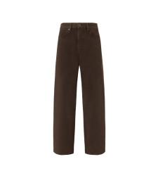 [PINKO] Pants FW26 103857 A3KU ESTELLE L72