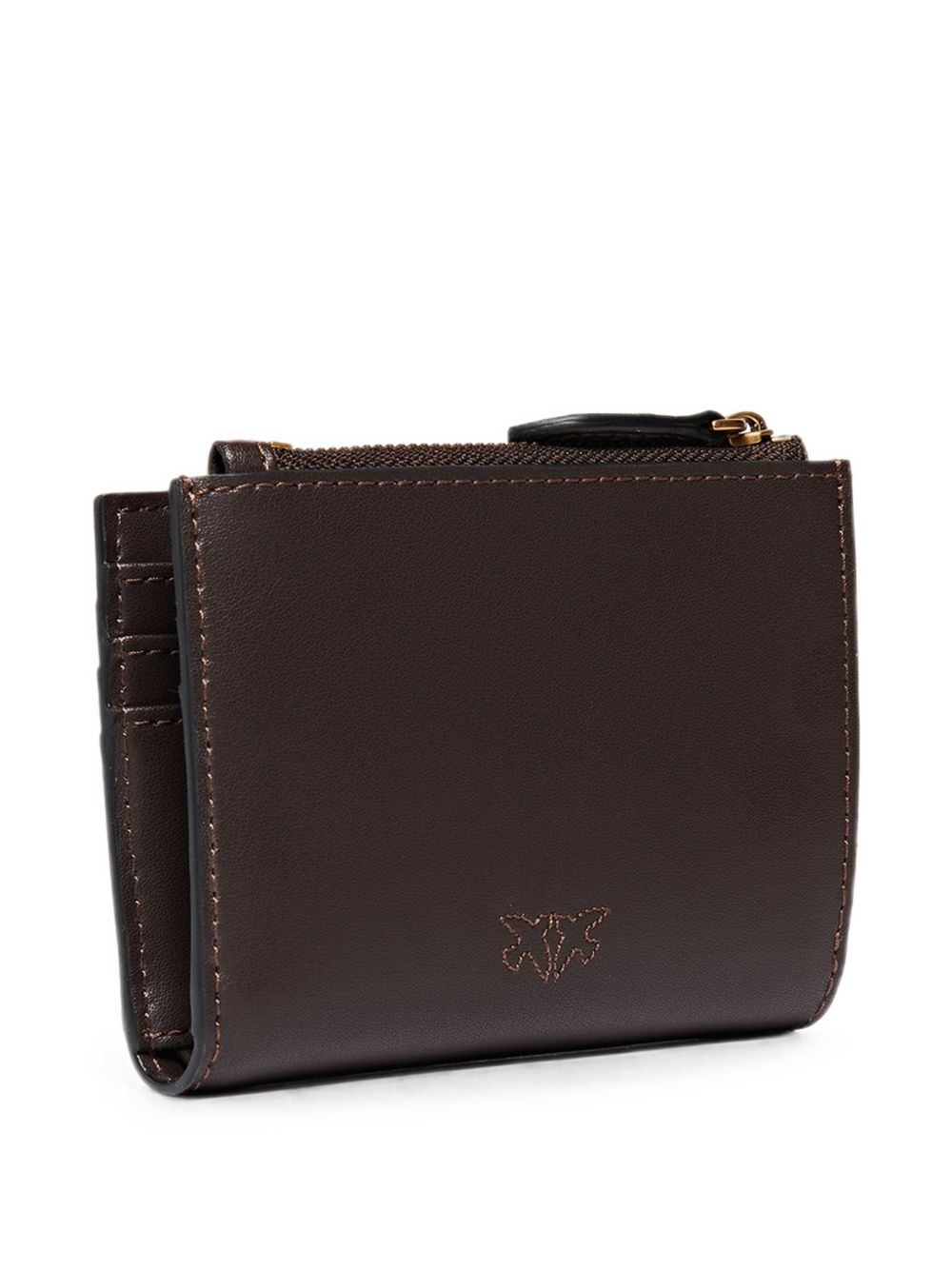 [PINKO] Wallet FW26 103610 A0F1 MULTI PURPOSE M12Q