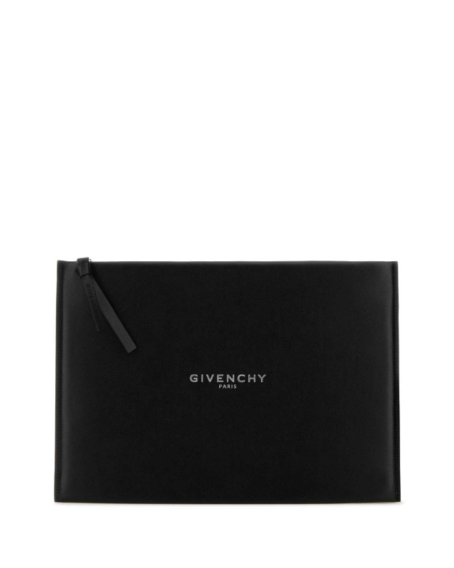 [Givenchy] Clutch bag FW26 BK60FXK21L 001