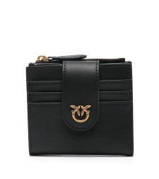 [PINKO] Wallet FW26 103610 A0F1 MULTI PURPOSE Z99Q