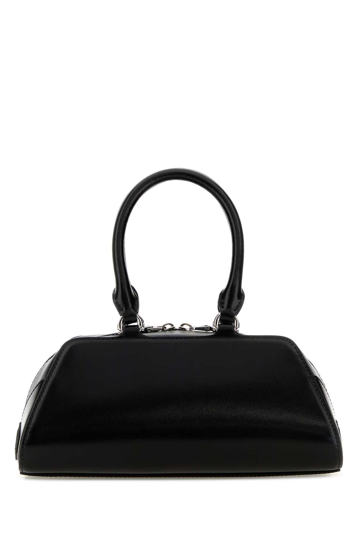[Givenchy] Tote bag FW26 BB5146B2B2 001