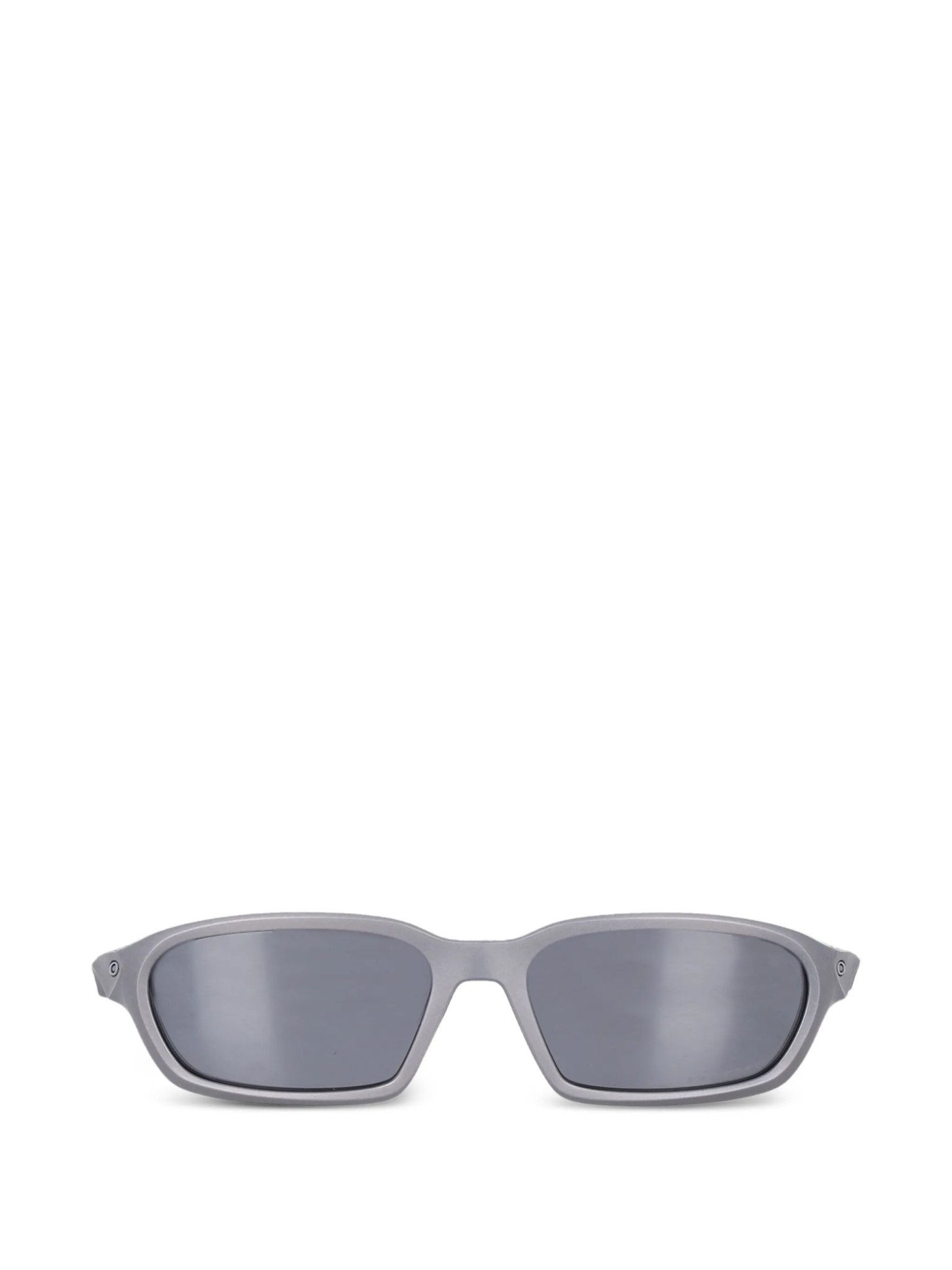 [Oakley] Sunglasses FW26 0OO9530