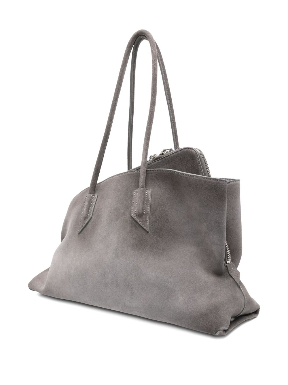 [The Attico] Shoulder bag FW26 251WAH00054 LBT108AA 233