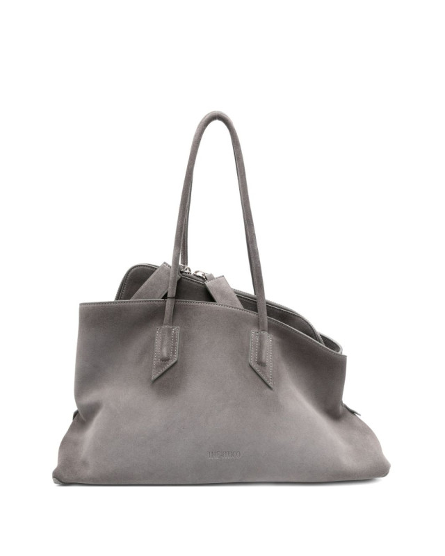 [The Attico] Shoulder bag FW26 251WAH00054 LBT108AA 233