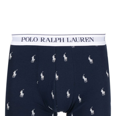[Polo Ralph Lauren] Brief boxer FW26 714830299 057