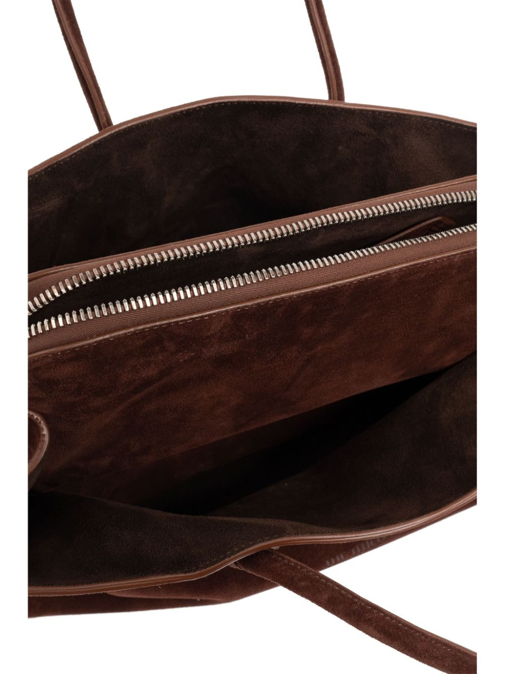 [The Attico] Shoulder bag FW26 250WAH00054 LBT007AA 850