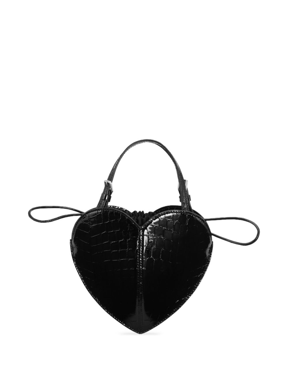 [ROTATE] Shoulder bag FW26 116427100 100