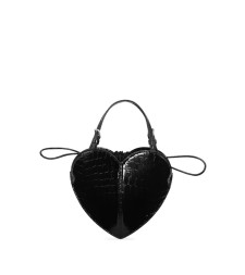 [ROTATE] Shoulder bag FW26 116427100 100